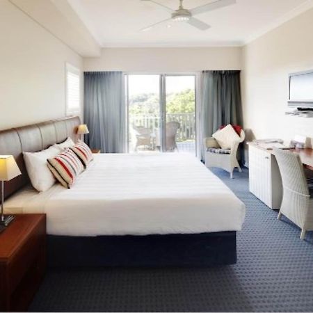 ซีเชลส์เยลลิงอัพ Aparthotel ยัลลิงอัพ ภายนอก รูปภาพ