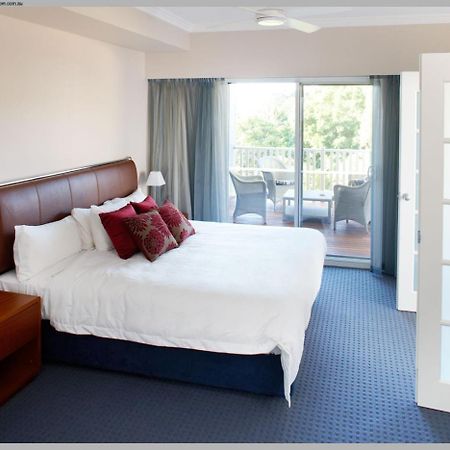 ซีเชลส์เยลลิงอัพ Aparthotel ยัลลิงอัพ ภายนอก รูปภาพ