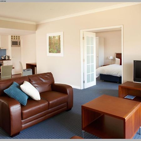 ซีเชลส์เยลลิงอัพ Aparthotel ยัลลิงอัพ ภายนอก รูปภาพ