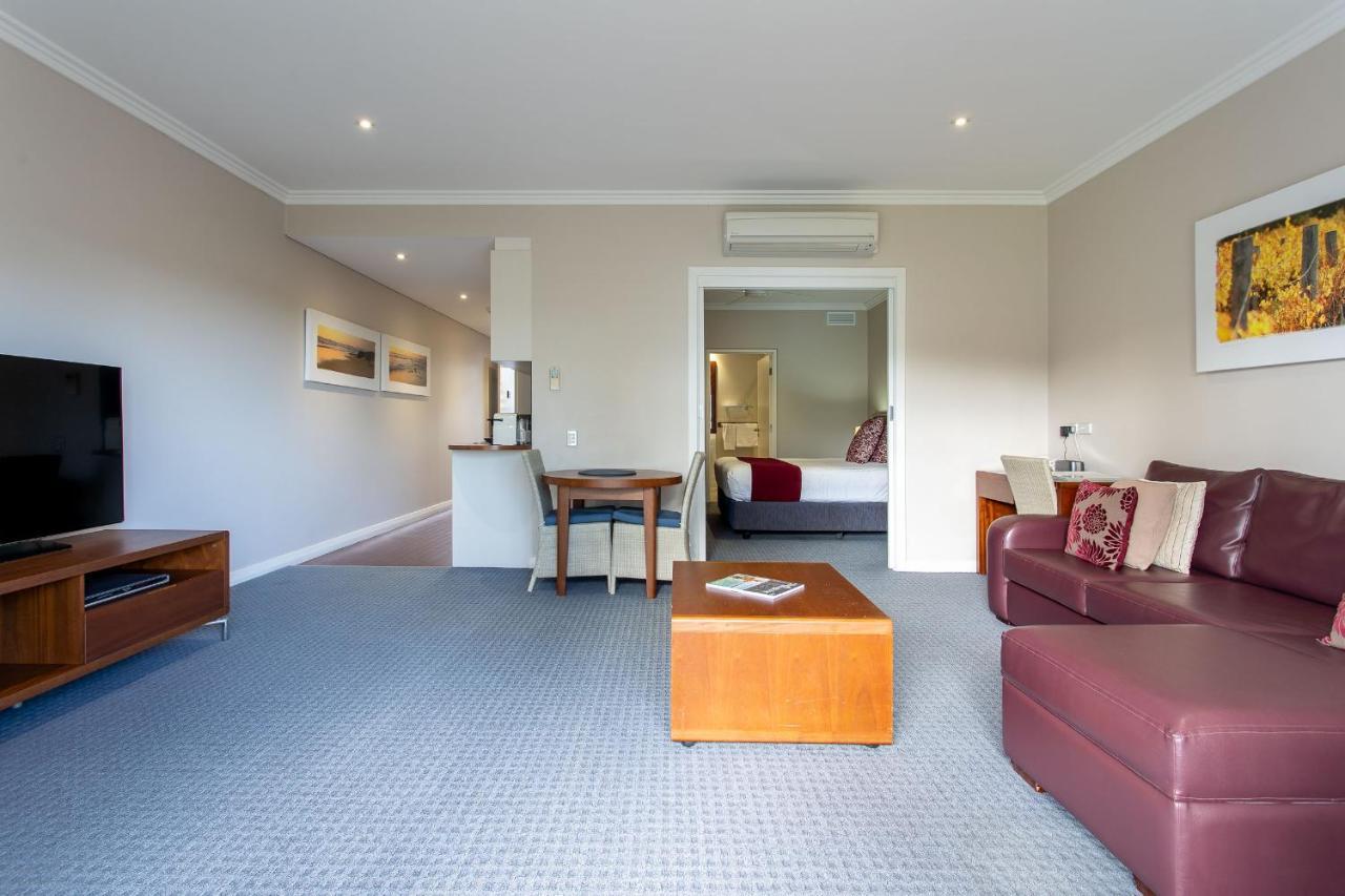 ซีเชลส์เยลลิงอัพ Aparthotel ยัลลิงอัพ ภายนอก รูปภาพ