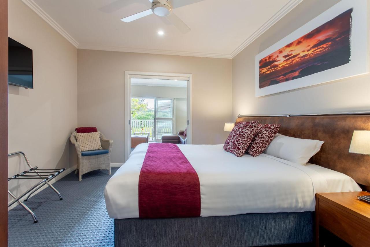 ซีเชลส์เยลลิงอัพ Aparthotel ยัลลิงอัพ ภายนอก รูปภาพ