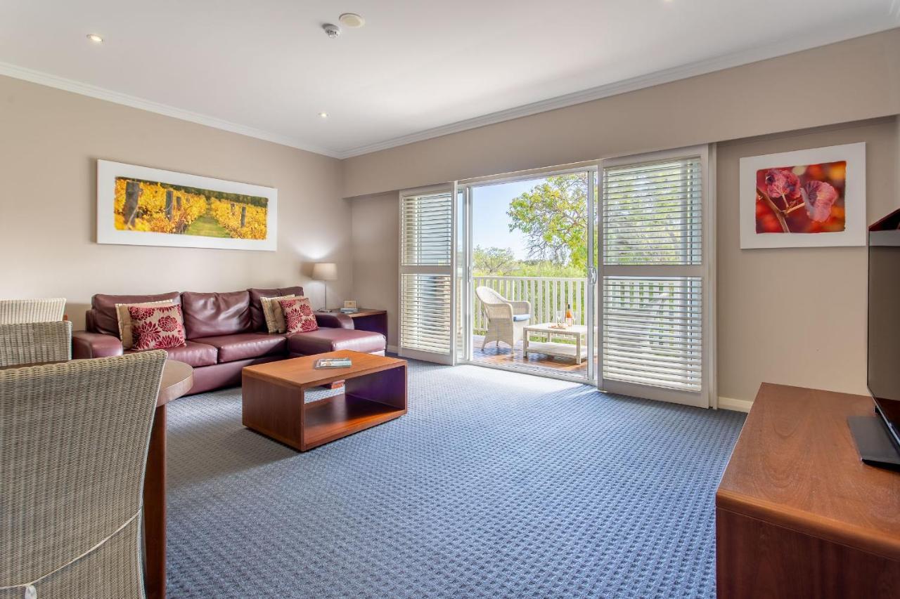 ซีเชลส์เยลลิงอัพ Aparthotel ยัลลิงอัพ ภายนอก รูปภาพ