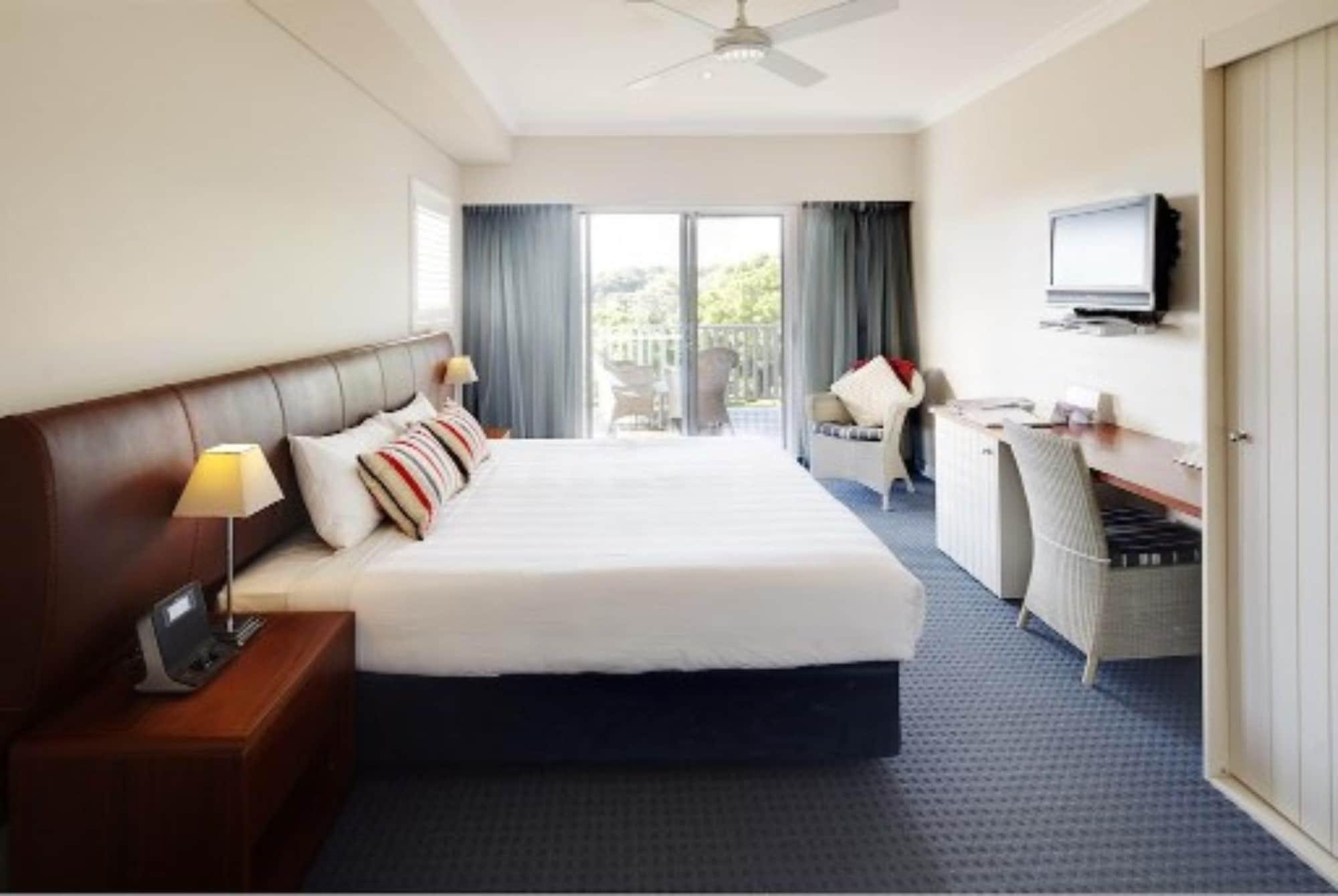ซีเชลส์เยลลิงอัพ Aparthotel ยัลลิงอัพ ภายนอก รูปภาพ