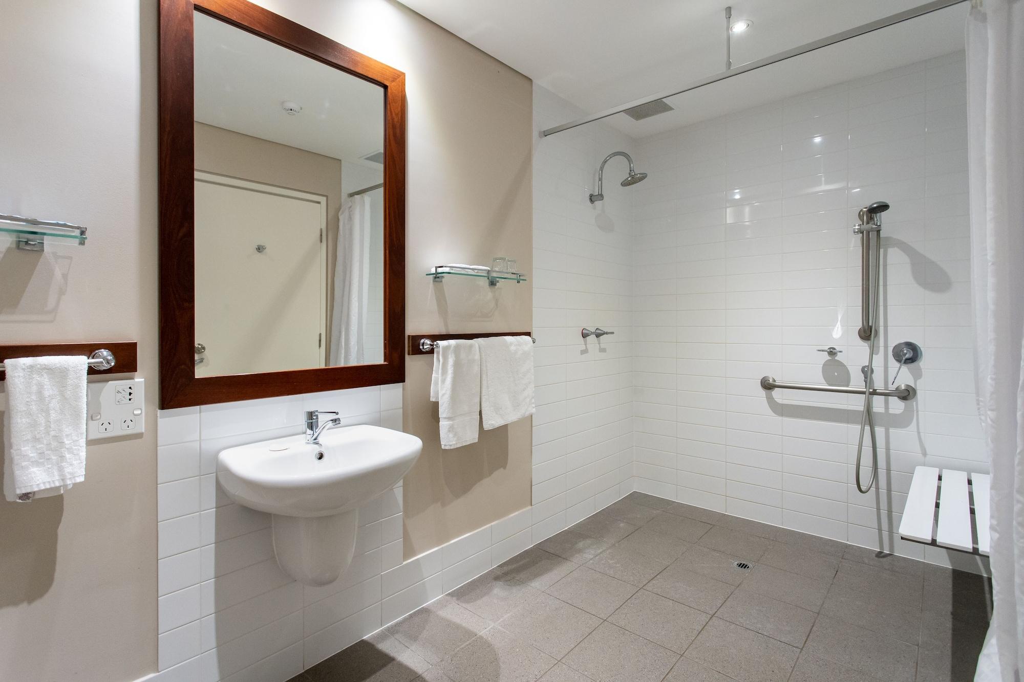 ซีเชลส์เยลลิงอัพ Aparthotel ยัลลิงอัพ ภายนอก รูปภาพ