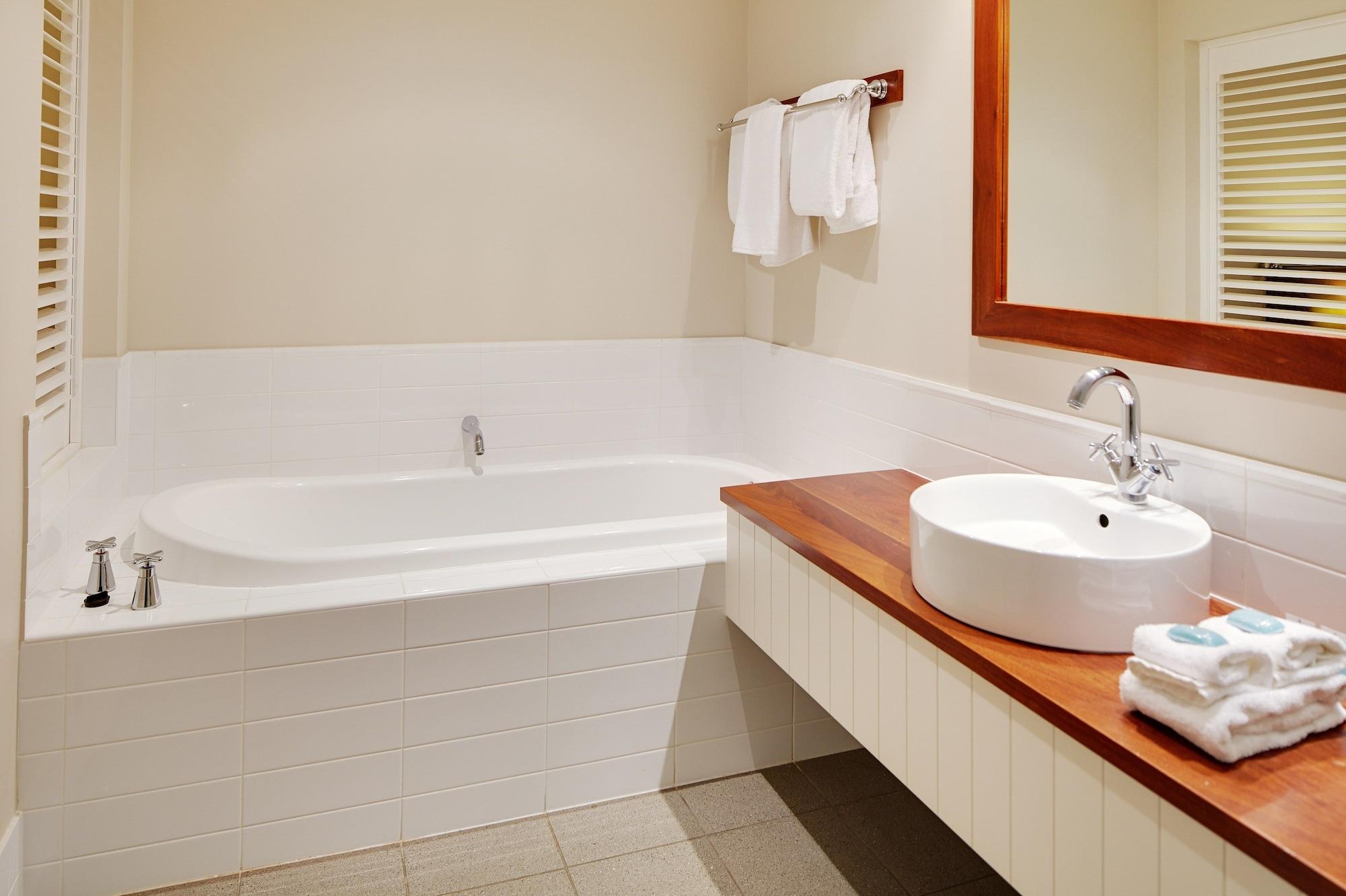 ซีเชลส์เยลลิงอัพ Aparthotel ยัลลิงอัพ ภายนอก รูปภาพ