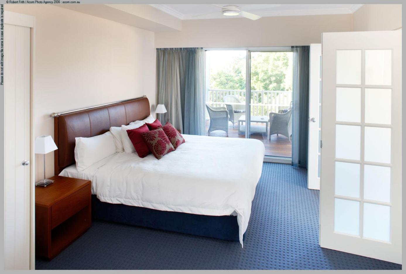 ซีเชลส์เยลลิงอัพ Aparthotel ยัลลิงอัพ ภายนอก รูปภาพ