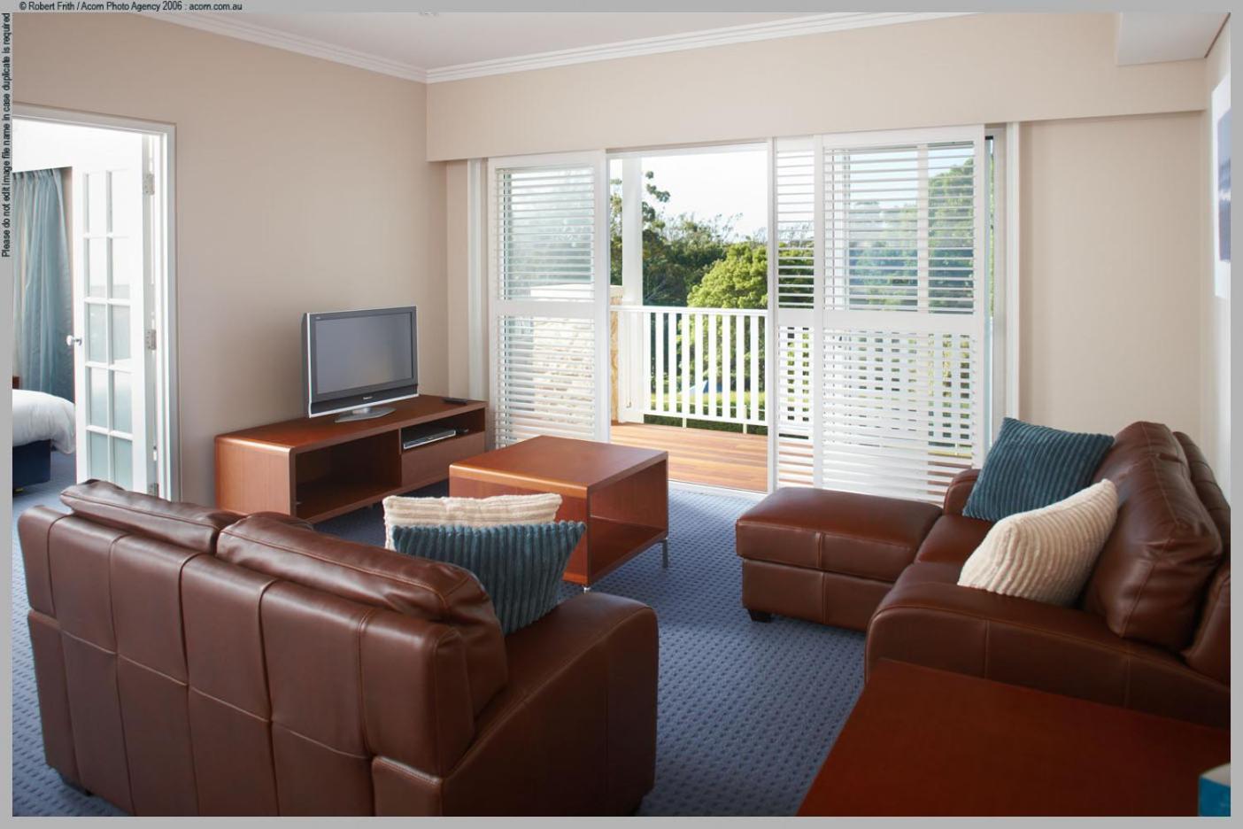 ซีเชลส์เยลลิงอัพ Aparthotel ยัลลิงอัพ ภายนอก รูปภาพ