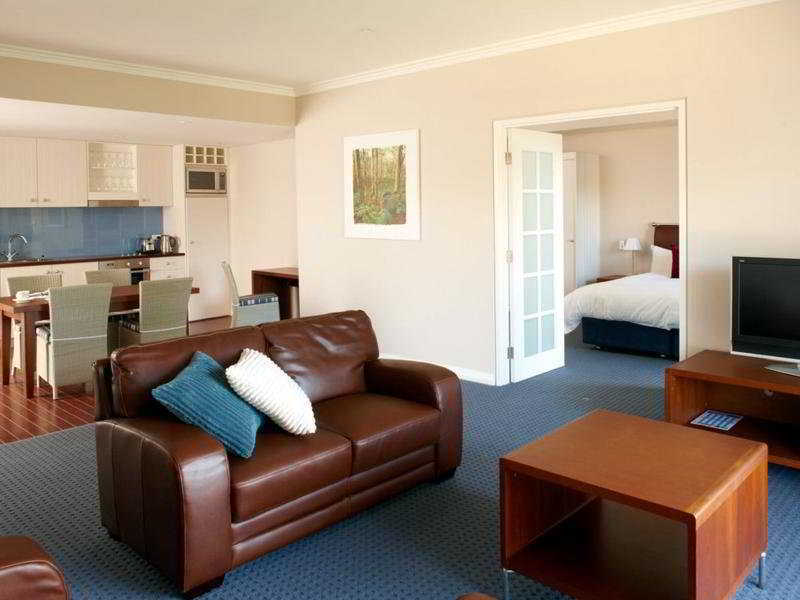 ซีเชลส์เยลลิงอัพ Aparthotel ยัลลิงอัพ ภายนอก รูปภาพ