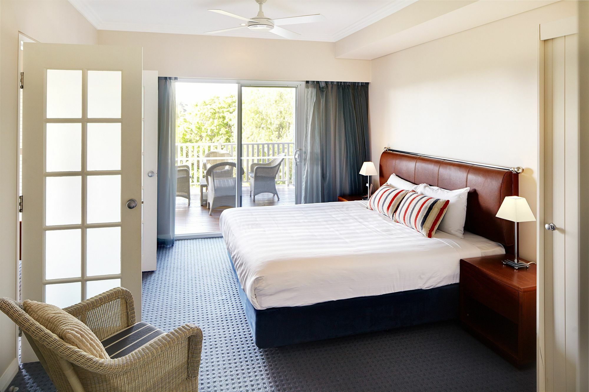 ซีเชลส์เยลลิงอัพ Aparthotel ยัลลิงอัพ ภายนอก รูปภาพ
