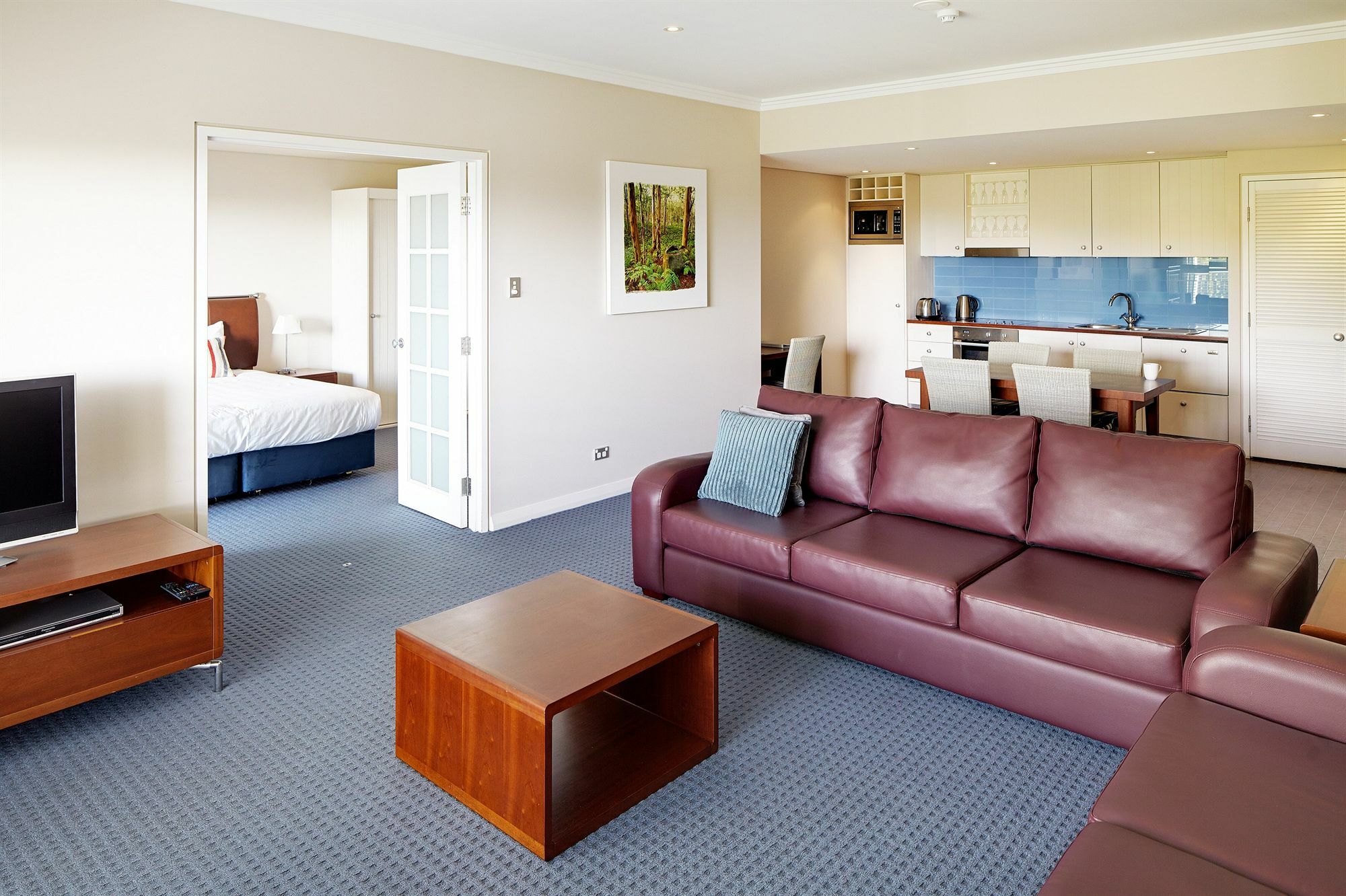ซีเชลส์เยลลิงอัพ Aparthotel ยัลลิงอัพ ภายนอก รูปภาพ